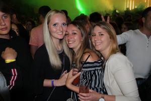 k-IMG_0453